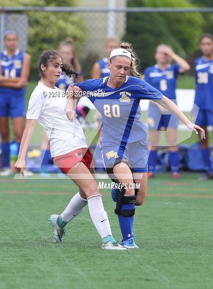 Thumbnail 1 in Half Hollow Hills East @ West Islip photogallery.