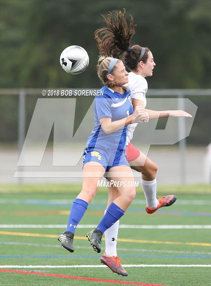 Thumbnail 3 in Half Hollow Hills East @ West Islip photogallery.