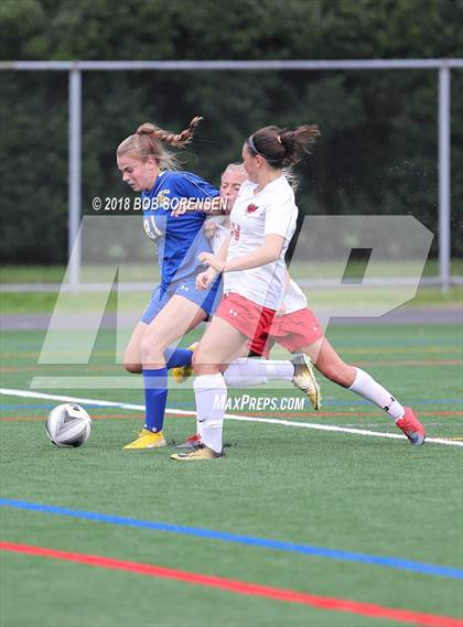 Thumbnail 1 in Half Hollow Hills East @ West Islip photogallery.