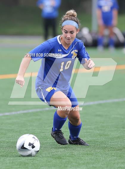 Thumbnail 3 in Half Hollow Hills East @ West Islip photogallery.