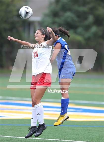 Thumbnail 2 in Half Hollow Hills East @ West Islip photogallery.