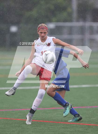 Thumbnail 3 in Half Hollow Hills East @ West Islip photogallery.
