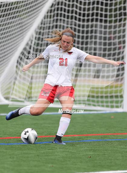 Thumbnail 1 in Half Hollow Hills East @ West Islip photogallery.