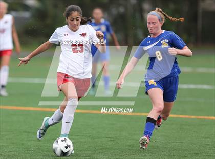 Thumbnail 1 in Half Hollow Hills East @ West Islip photogallery.