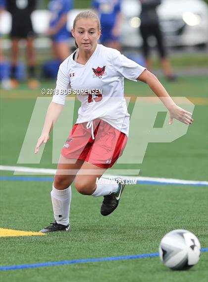 Thumbnail 2 in Half Hollow Hills East @ West Islip photogallery.