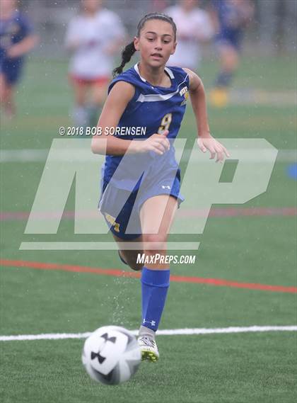 Thumbnail 1 in Half Hollow Hills East @ West Islip photogallery.