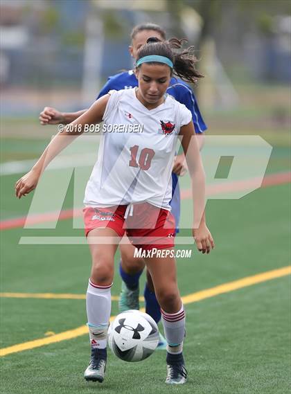 Thumbnail 2 in Half Hollow Hills East @ West Islip photogallery.