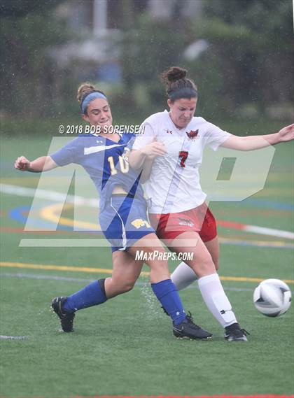 Thumbnail 1 in Half Hollow Hills East @ West Islip photogallery.