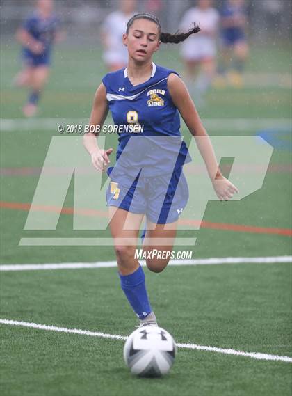 Thumbnail 2 in Half Hollow Hills East @ West Islip photogallery.