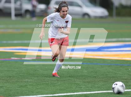 Thumbnail 3 in Half Hollow Hills East @ West Islip photogallery.