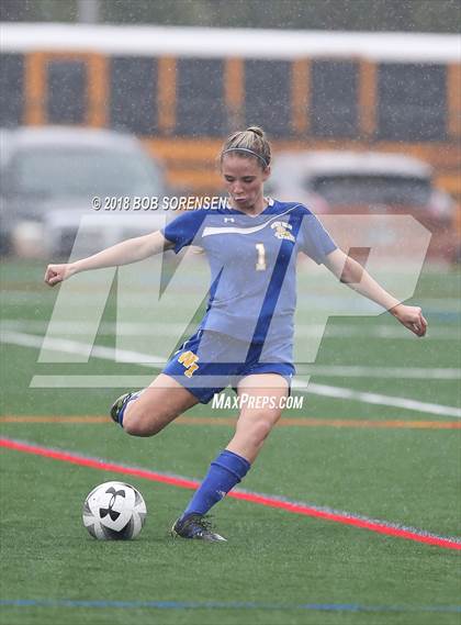 Thumbnail 2 in Half Hollow Hills East @ West Islip photogallery.