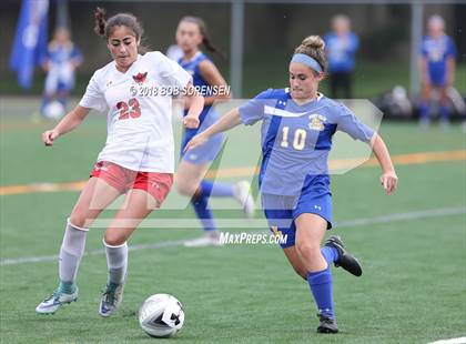 Thumbnail 1 in Half Hollow Hills East @ West Islip photogallery.