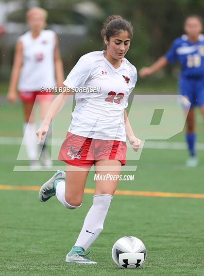 Thumbnail 3 in Half Hollow Hills East @ West Islip photogallery.