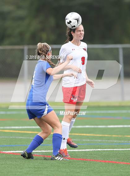 Thumbnail 2 in Half Hollow Hills East @ West Islip photogallery.