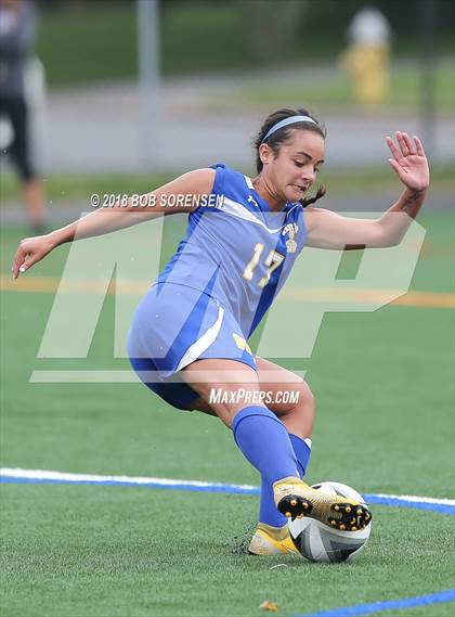 Thumbnail 2 in Half Hollow Hills East @ West Islip photogallery.