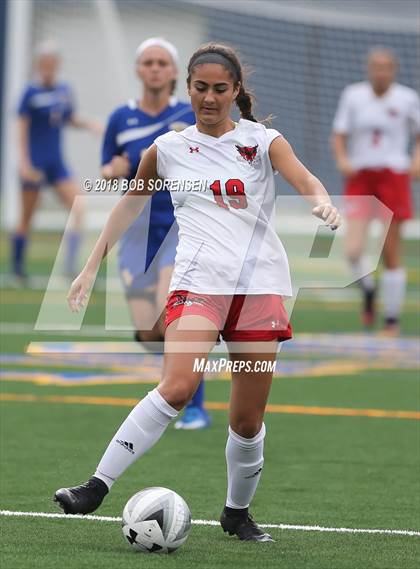 Thumbnail 1 in Half Hollow Hills East @ West Islip photogallery.