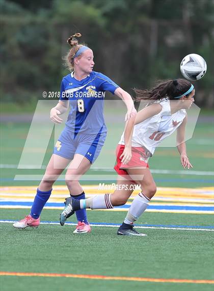 Thumbnail 3 in Half Hollow Hills East @ West Islip photogallery.