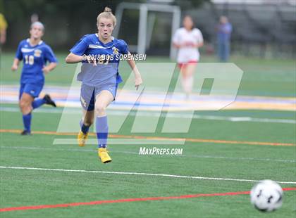 Thumbnail 1 in Half Hollow Hills East @ West Islip photogallery.