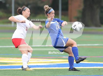 Thumbnail 2 in Half Hollow Hills East @ West Islip photogallery.