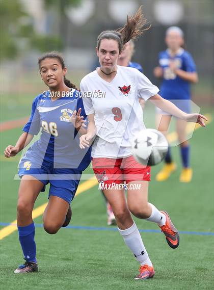 Thumbnail 3 in Half Hollow Hills East @ West Islip photogallery.