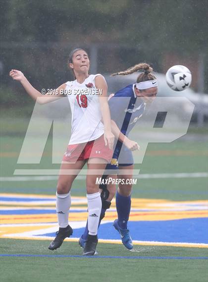 Thumbnail 3 in Half Hollow Hills East @ West Islip photogallery.