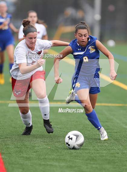 Thumbnail 2 in Half Hollow Hills East @ West Islip photogallery.