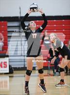 Photo from the gallery "Amanda-Clearcreek @ Liberty Union"