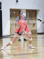 Photo from the gallery "Amanda-Clearcreek @ Liberty Union"