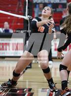 Photo from the gallery "Amanda-Clearcreek @ Liberty Union"