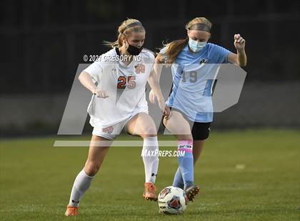 Thumbnail 3 in Athens Drive @ Panther Creek photogallery.