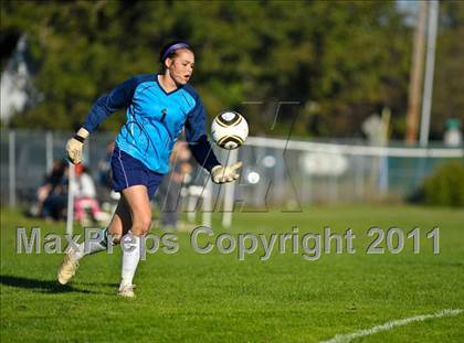 Thumbnail 3 in Thurston @ Springfield photogallery.