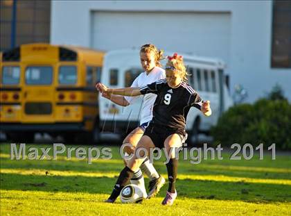 Thumbnail 3 in Thurston @ Springfield photogallery.