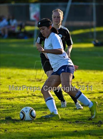 Thumbnail 3 in Thurston @ Springfield photogallery.