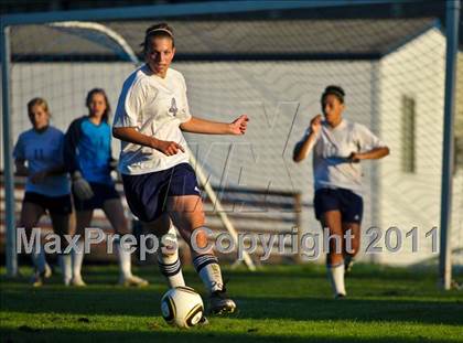Thumbnail 3 in Thurston @ Springfield photogallery.