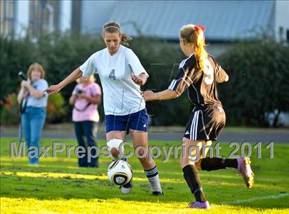 Thumbnail 1 in Thurston @ Springfield photogallery.