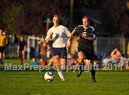 Thumbnail 2 in Thurston @ Springfield photogallery.