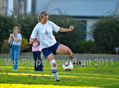 Thumbnail 3 in Thurston @ Springfield photogallery.