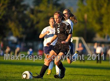 Thumbnail 3 in Thurston @ Springfield photogallery.