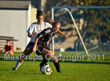 Thumbnail 1 in Thurston @ Springfield photogallery.