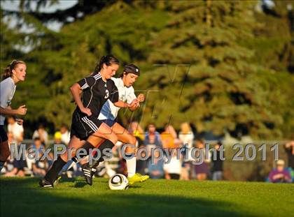 Thumbnail 3 in Thurston @ Springfield photogallery.