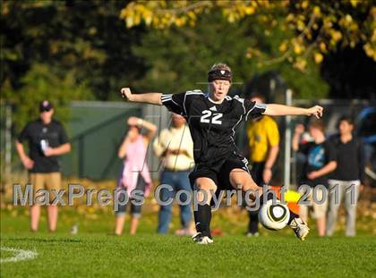 Thumbnail 3 in Thurston @ Springfield photogallery.