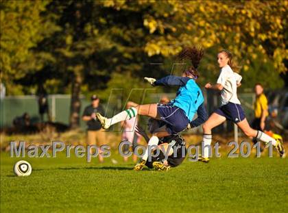 Thumbnail 3 in Thurston @ Springfield photogallery.