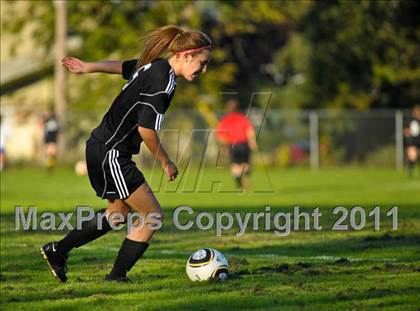 Thumbnail 3 in Thurston @ Springfield photogallery.
