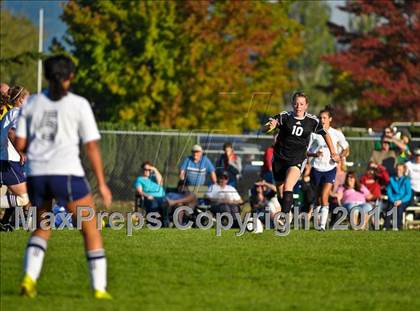 Thumbnail 2 in Thurston @ Springfield photogallery.