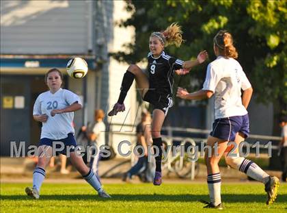 Thumbnail 3 in Thurston @ Springfield photogallery.