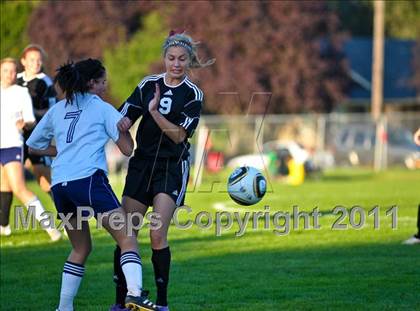 Thumbnail 3 in Thurston @ Springfield photogallery.