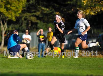 Thumbnail 3 in Thurston @ Springfield photogallery.