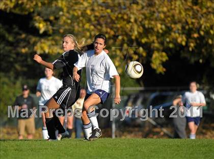 Thumbnail 2 in Thurston @ Springfield photogallery.