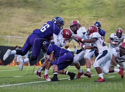 Thumbnail 3 in Plainview @ Canyon photogallery.