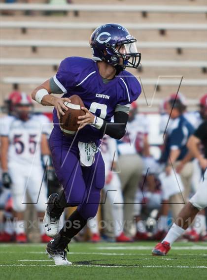 Thumbnail 3 in Plainview @ Canyon photogallery.